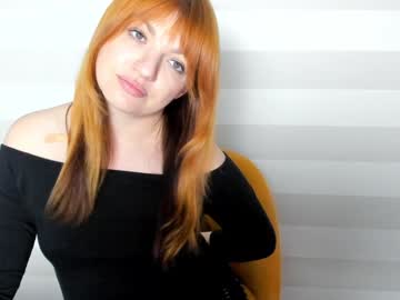 Cam for gracyanderson