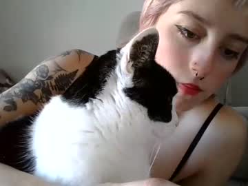 Cam for bambixo3