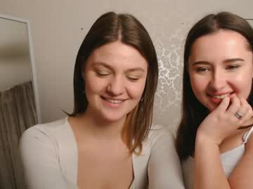 Cam for juicyfriday