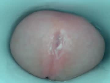 Cam for jeffrodgerschaturbat