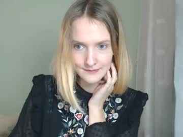Cam for oh_lily