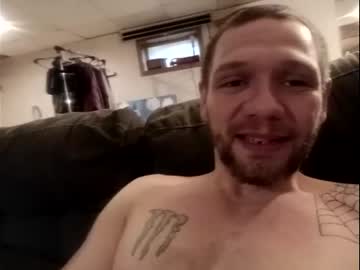 Cam for bareboy0