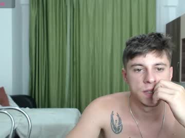 Cam for loverlover18yrs