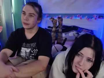 Cam for netflix_and_chilll