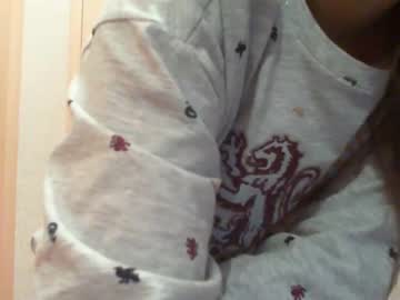 Cam for kyliesweetyy