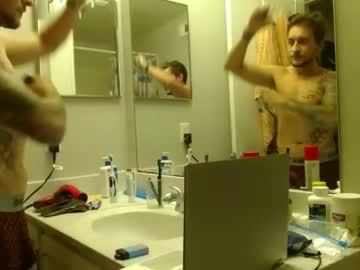 Cam for flagpoleforyou