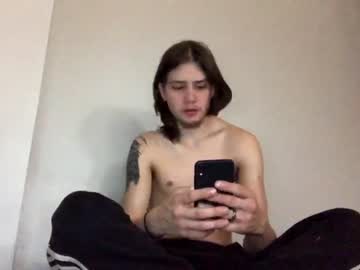 Cam for pillowprncess