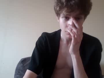 Cam for augustlucy