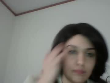 Cam for justthetip02