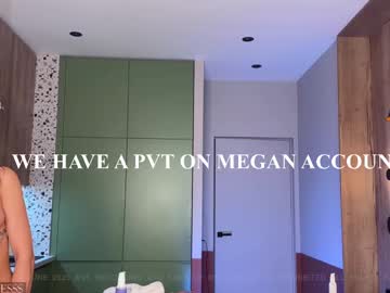 Cam for _catchmeifyoucan