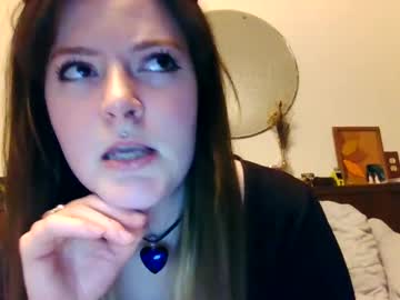 Cam for allibuns