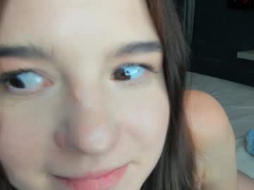 Cam for roseblanche2k