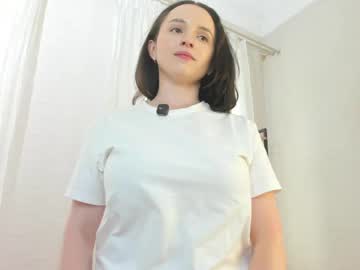 Cam for jenabonsee