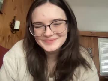 Cam for sunnyfelicity