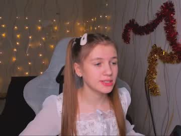 Cam for kylie_mine