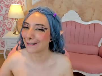 Cam for annyacolin
