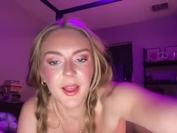 Cam for littleangelkittyy