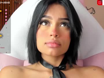 Cam for meli_connor