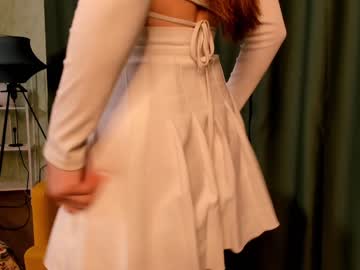 Cam for helloworldea