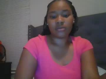 Cam for theblasian_doll