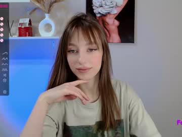 Cam for alexis_angel_