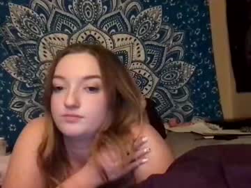 Cam for gbabyy80085