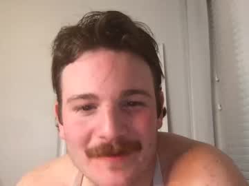 Cam for firefighterzaddy