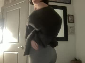 Cam for nevsinclaire