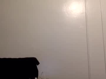 Cam for tashy444