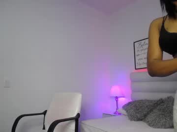 Cam for caramel_ass_