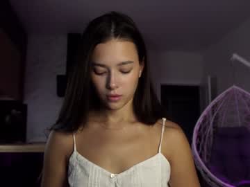 Cam for emilybatee
