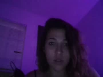 Cam for thislittledove