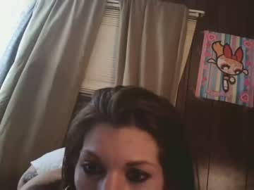 Cam for sexyasscpl69
