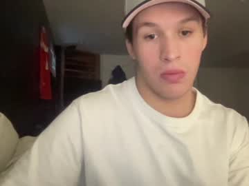 Cam for bennybluee