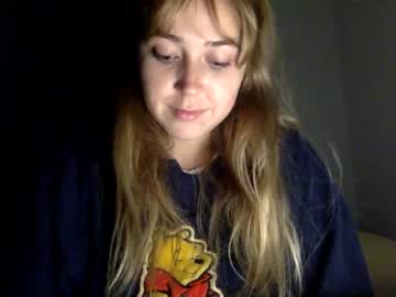 Cam for winterbunny69