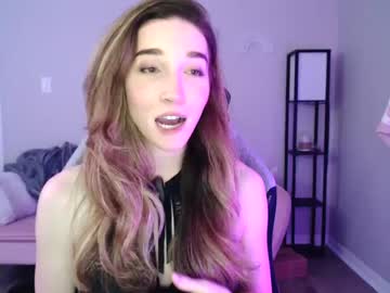 Cam for karley_sonata