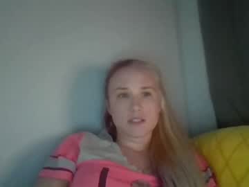 Cam for lessclothesmorefunn
