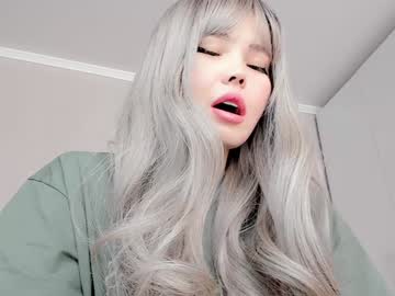 Cam for shindzhu