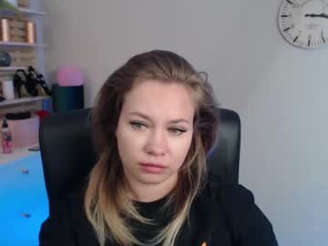 Cam for holly_bb95