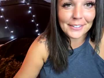 Cam for sweetintoxication777