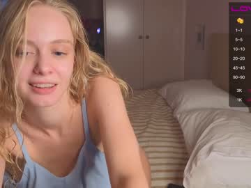 Cam for sfanning