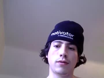 Cam for bi_curious_cute_face