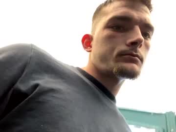 Cam for bigdk6