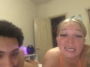 Cam for heyyou097