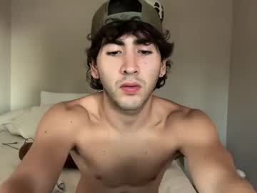 Cam for yungsevxo