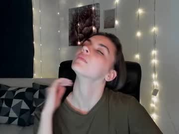 Cam for sweetieanna1