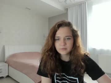 Cam for twinky_s