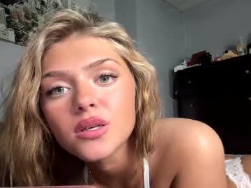 Cam for candyloves1