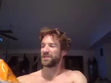Cam for donj33