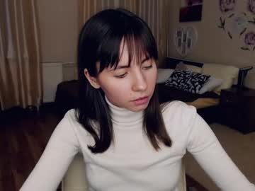 Cam for sweety_squierrel